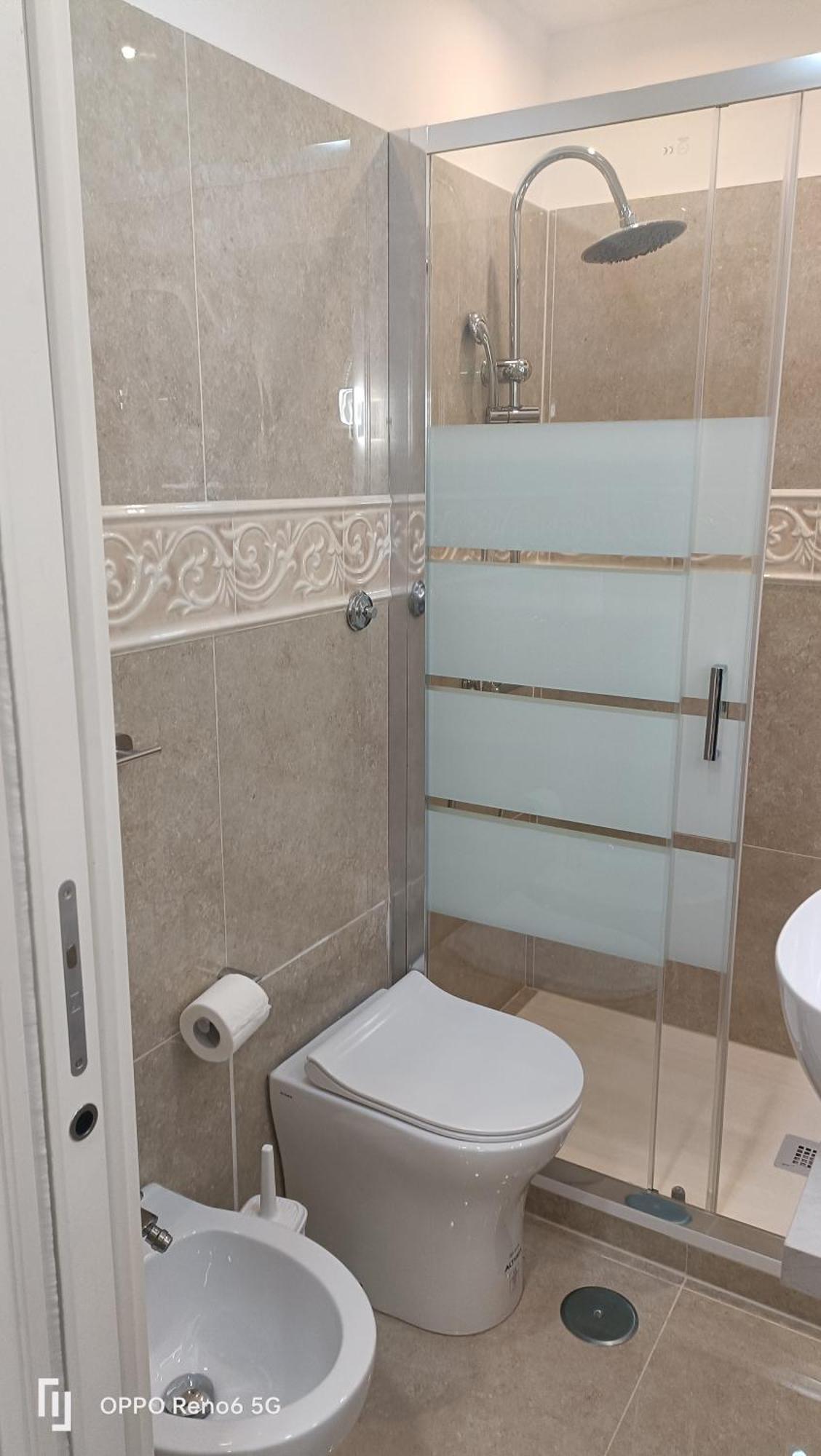House 4 Mori Hotell Roma Eksteriør bilde