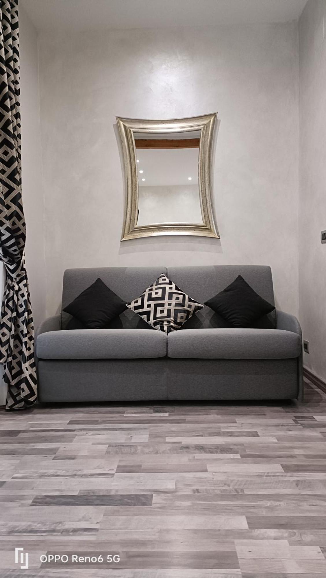 House 4 Mori Hotell Roma Eksteriør bilde